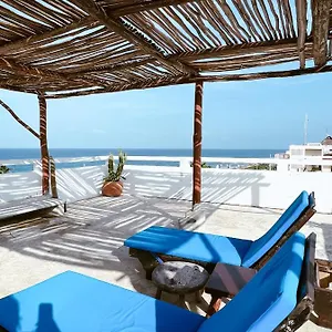 Appartement Kay, Isla Mujeres