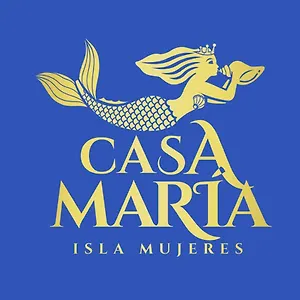 Casa Maria Ilha das Mulheres