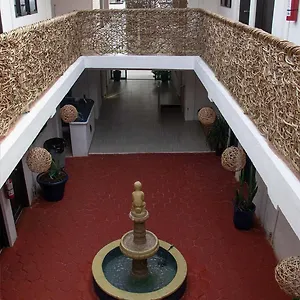 Hotel Sayil Boutique, Isla Mujeres