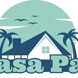 Apartment Casa Paz, Isla Mujeres