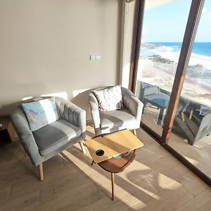 Holiday home Oceandreams 3br 2ba - New - Fantastic Views, Isla Mujeres