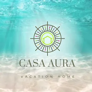Appartement Casa Aura, Isla Mujeres