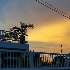 Inn Casa Ka'an, Isla Mujeres