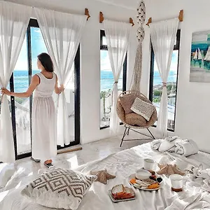Hotel Icaco Island Village - Adults Only, Isla Mujeres